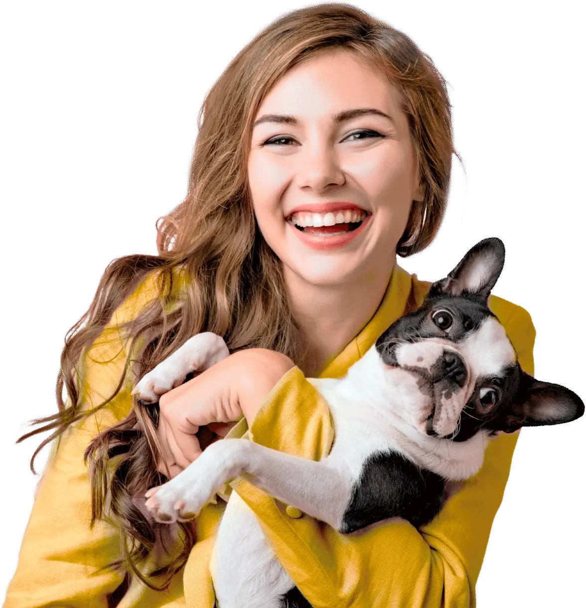 Centro Veterinário de Equídeos - Dr. Giovani Pugliesi